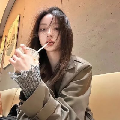 没有鳞片的文森特