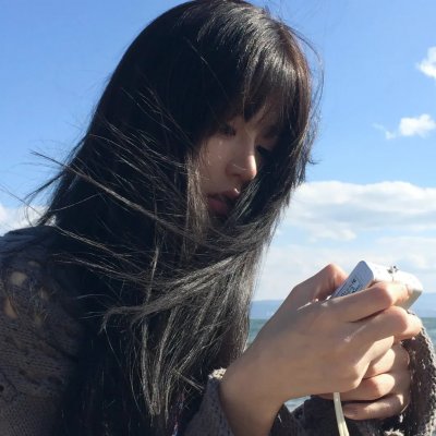 心灵融合