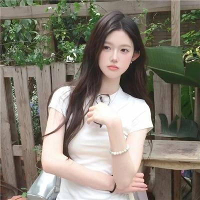 乡下夫妻