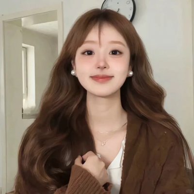 成人们