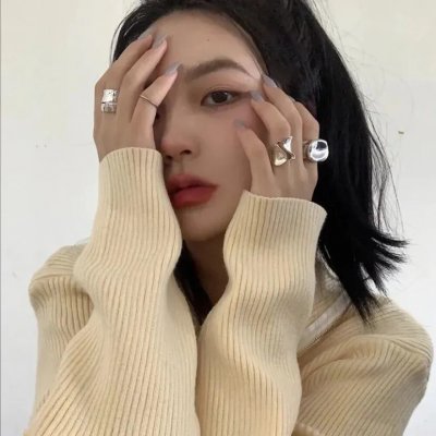美人镖局