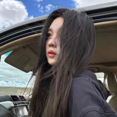 未来时速