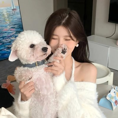 吸烟/不吸烟