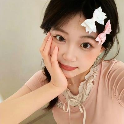 诡魔童