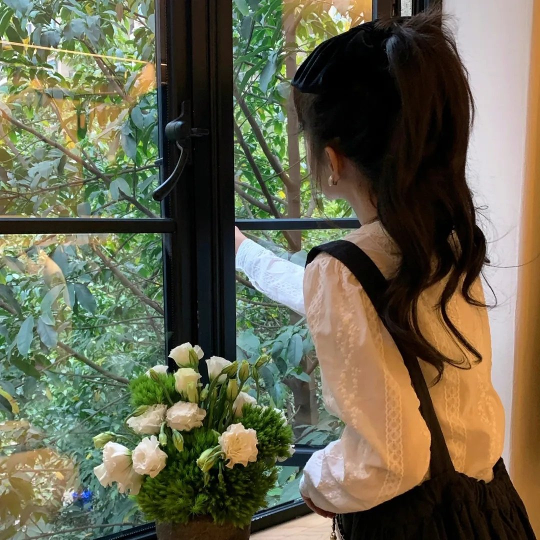 青春应援