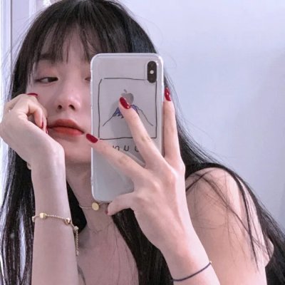 绿发仙子与森林之歌