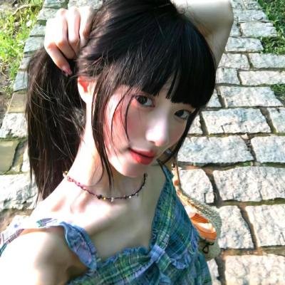 新闻女王2