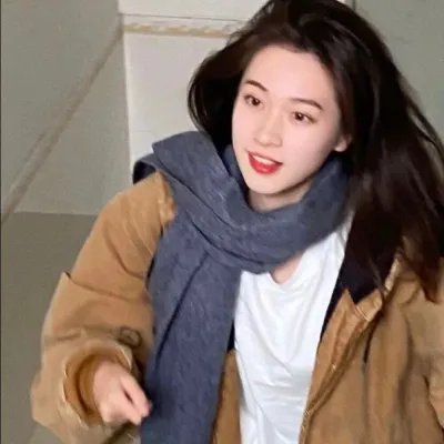古装历史