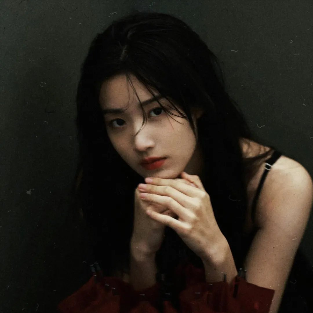情摄大师