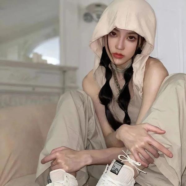 阿爸的可可魂