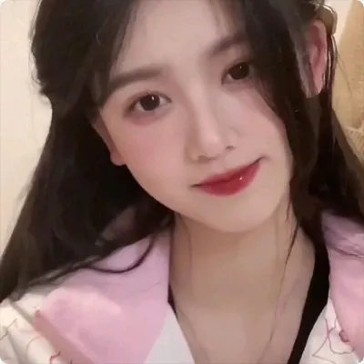 第七个被害者