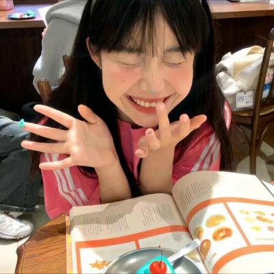 2012地球末日