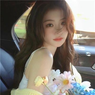 潜能探案组第二季