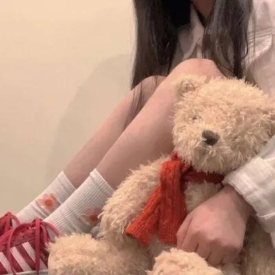 球场上的朝阳