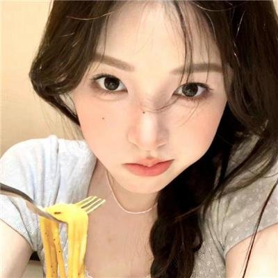 局中人第二季