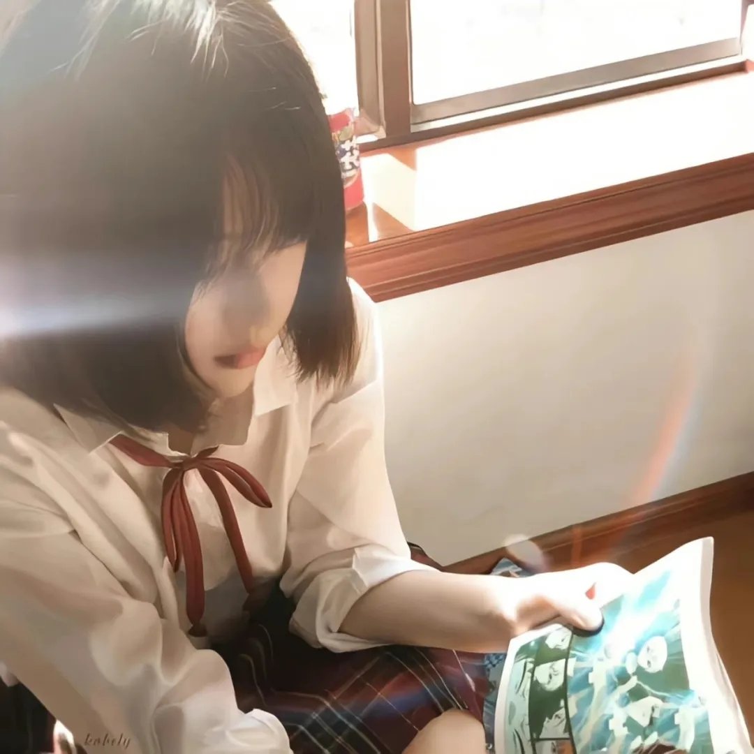 萌犬好声音4
