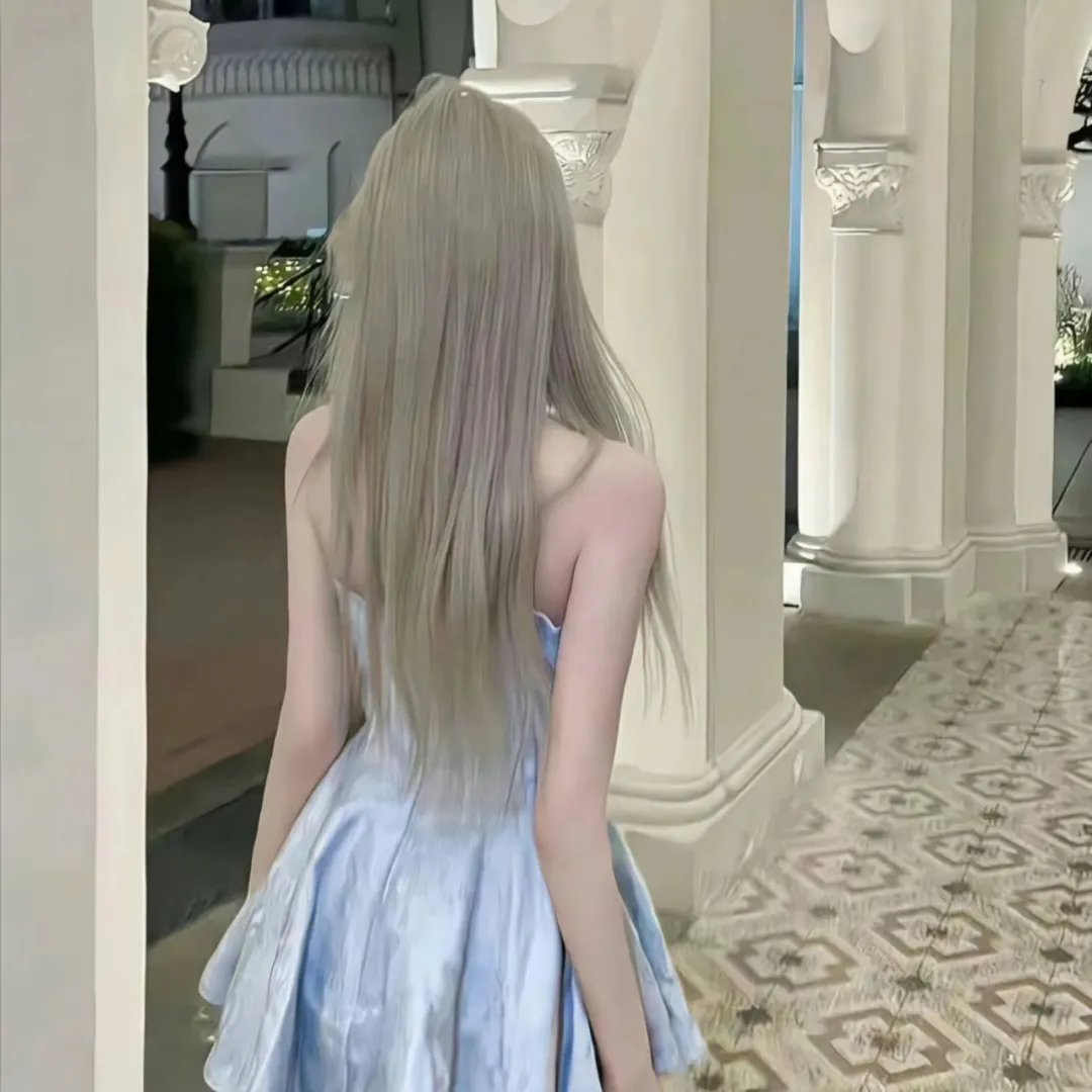 水龙吟