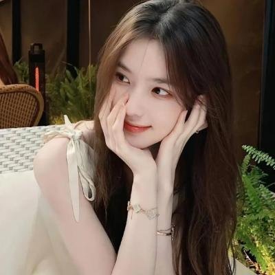 音乐先锋电影之勇敢