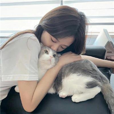 小电影家