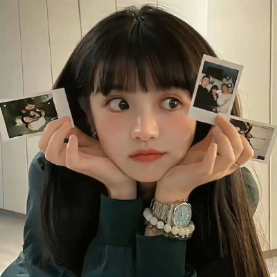 妈呀,你醒了