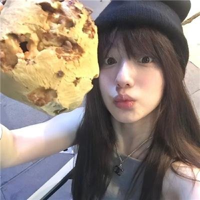 我的青春期