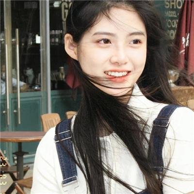 霍兰先生的乐章