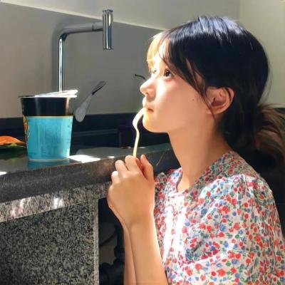 圆桌派第四季