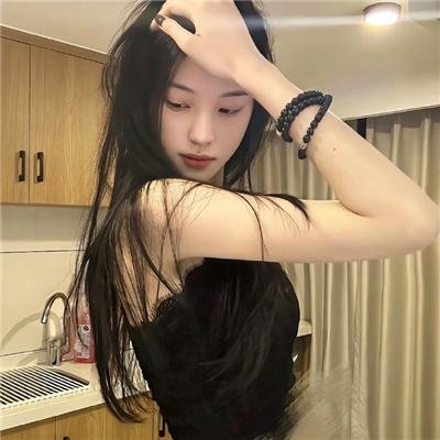毛丰美