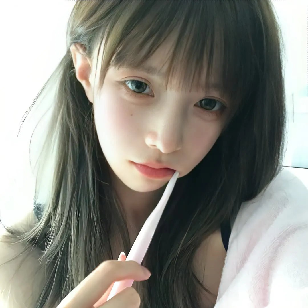 保佑他们的心