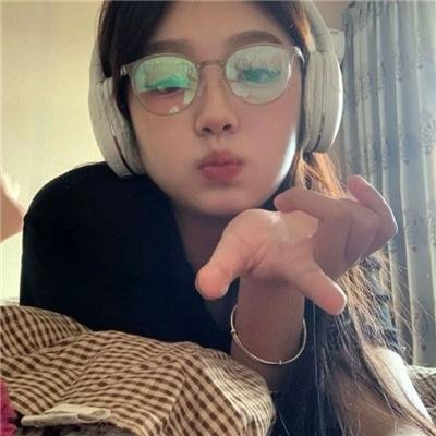 新荡女芬妮