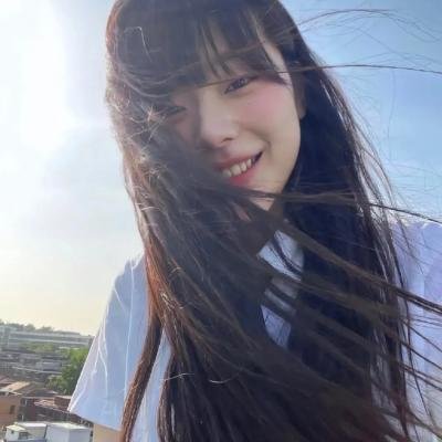 宠婚来袭第二季