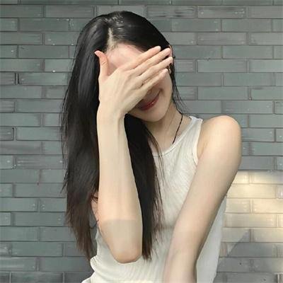 你家就是我家